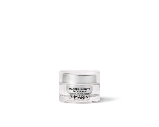 Jan Marini Luminate Face Mask