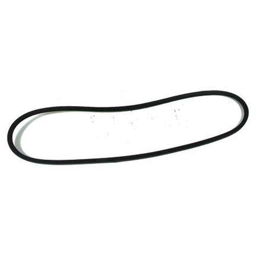 Corvette Belt. Power Steering 427 W/Air Conditioning: 1966-1967