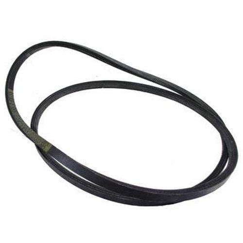 Corvette Belt. Air Conditioning Compressor Small Block W/Power Steering: 1966-1969