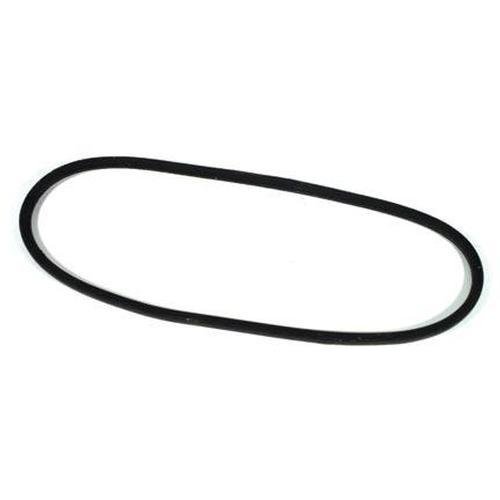 Corvette Belt. Water Pump 66-67 427W/Air Conditioning, 68 427: 1966-1968