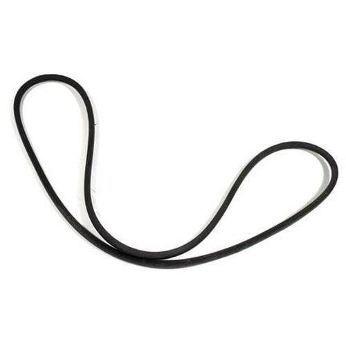 Corvette Belt. Alternator 300/350HP W/Air Conditioning: 1966-1967