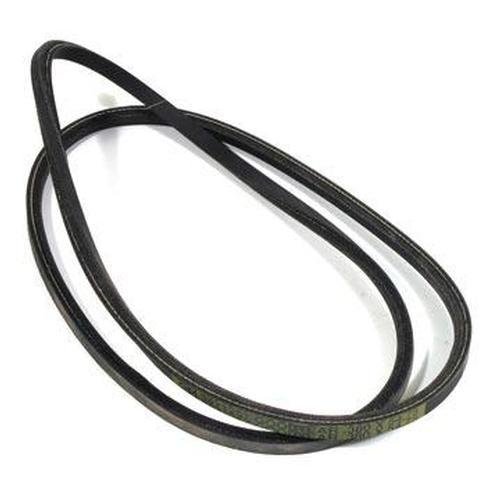 Corvette Belt. Water Pump W/Special High Performance & Fuel Injection: 1965