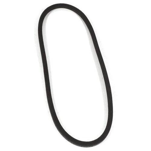 Corvette Belt. Alternator: 1965-1970