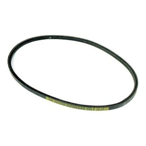 Corvette A.I.R. Pump Belt. 327 W/Air Conditioning: 1966-1967