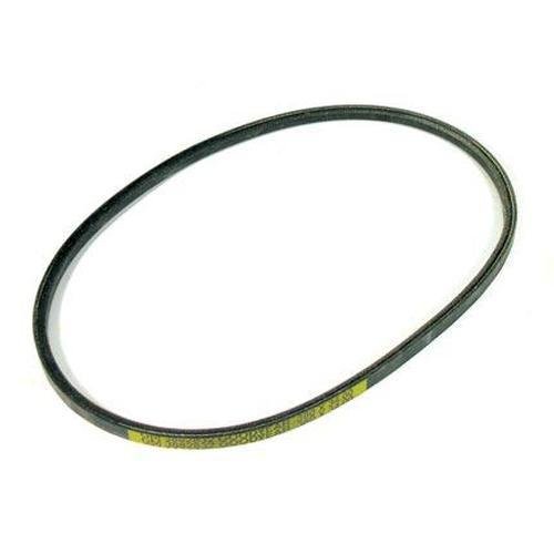 Corvette A.I.R. Pump Belt. 390HP W/O Air Conditioning: 1966-1967