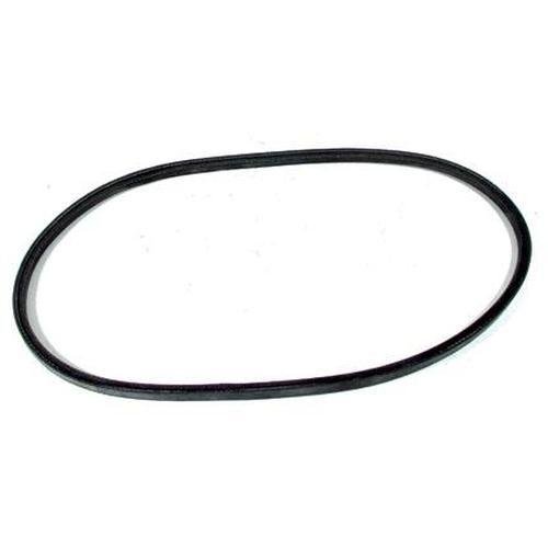 Corvette Belt. Power Steering Small Block: 1966-1972