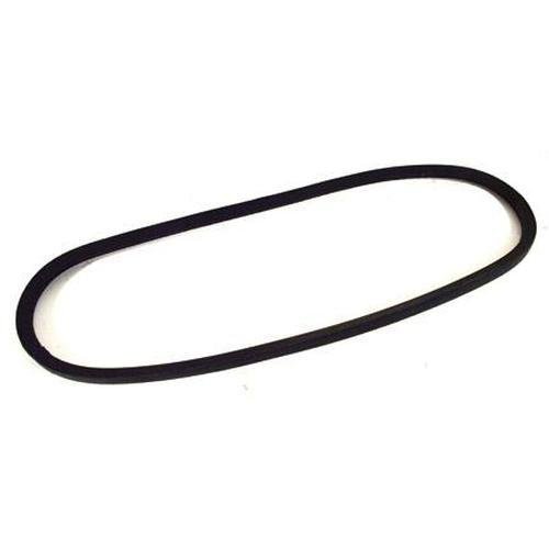 Corvette Belt. Water Pump Big Block: 1965-1967