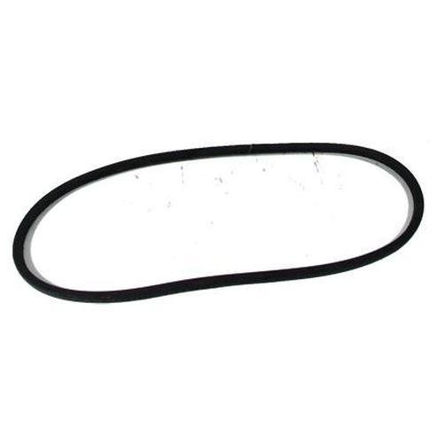 Corvette Belt. Water Pump: 1965-1967