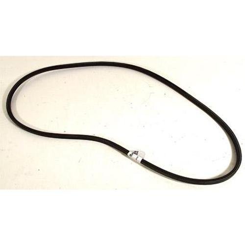 Corvette Belt. Generator 250/300 HP: 1964-1968