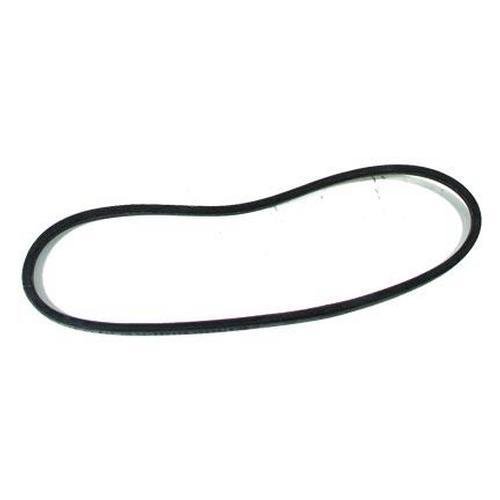 Corvette Belt. Power Steering: 1963