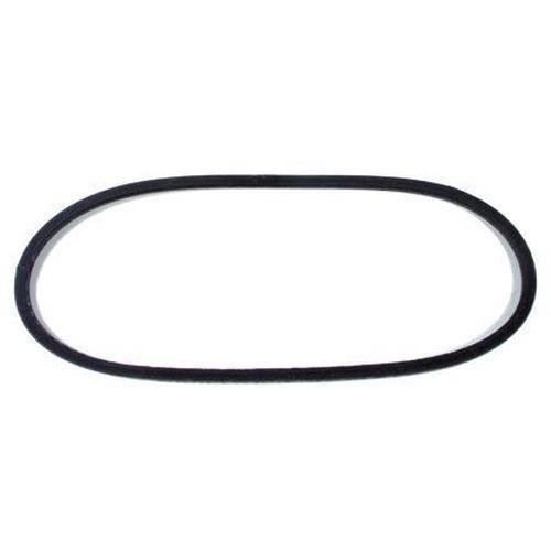 Corvette Belt. A.I.R. Pump 350HP W/Air Conditioning: 1966-1967