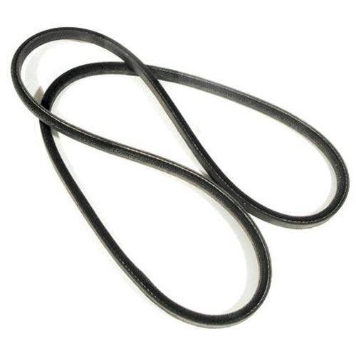 Corvette A.I.R. Pump Belt. 300HP W/O Air Conditioning: 1966-1967