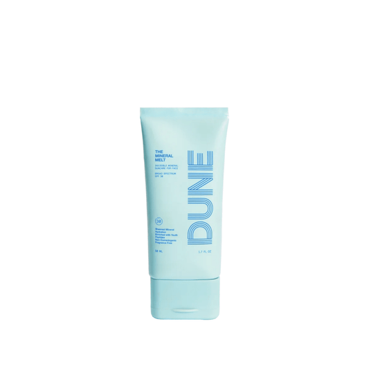Dune The Mineral Melt SPF 30 (1.7 fl oz) #10086742