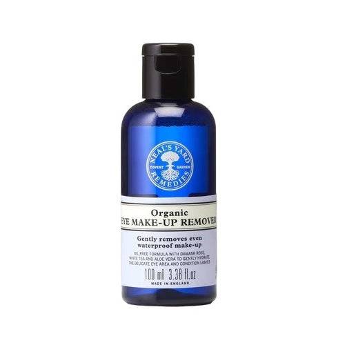 Neal's Yard Remedies Organic Eye Make Up Remover 100mL