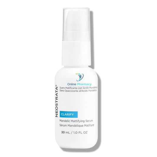Neostrata Mandelic Matifying Serum - 30ml