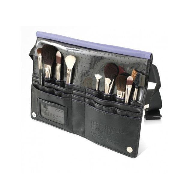 MustaeV Performance Belt Brush Belts Gray