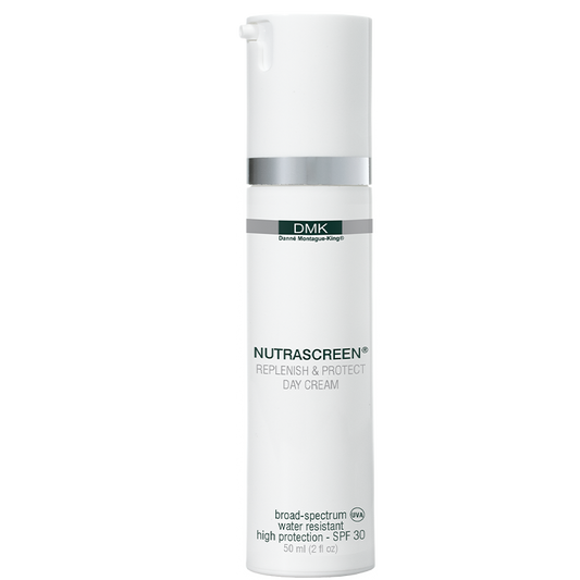 NutraScreen SPF 30