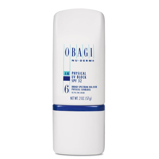 Obagi Nu-Derm® Physical UV SPF 32