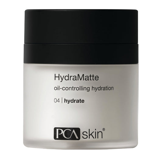 PCA Skin HydraMatte