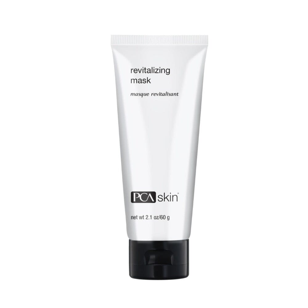 PCA Skin Revitalizing Mask PCA Skin 2.1 fl. oz. Shop at Exclusive Beauty Club