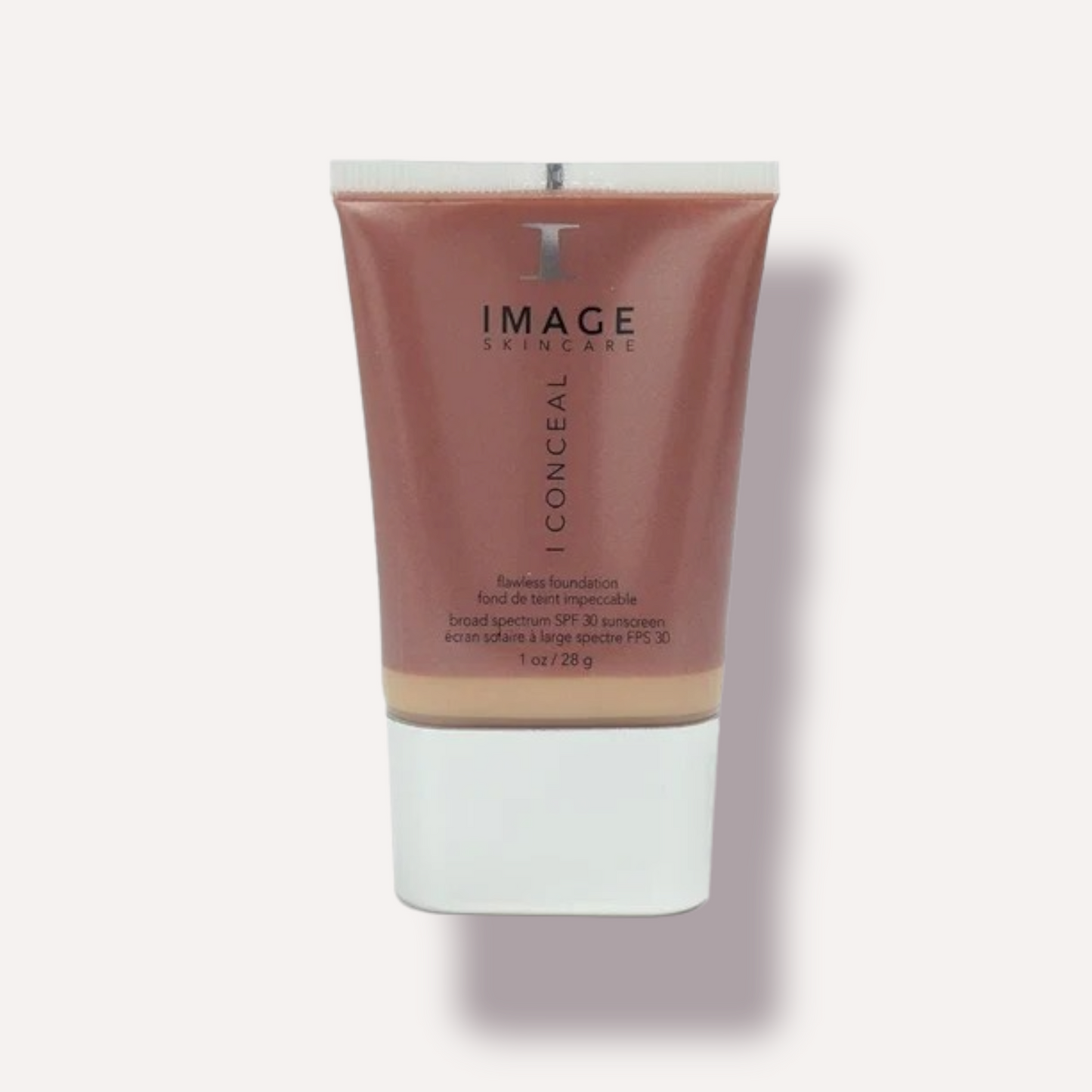 IMAGE Skincare I CONCEAL
