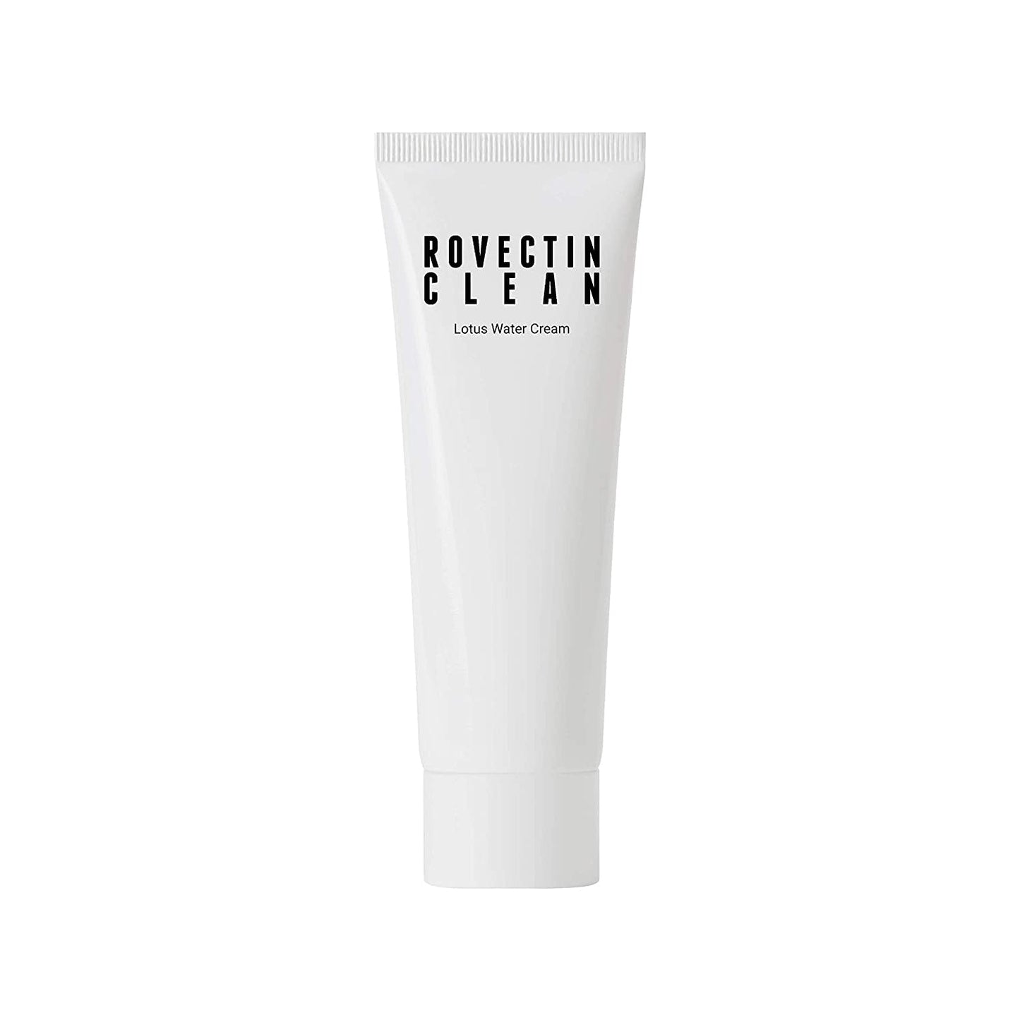 Rovectin Lotus Water Cream