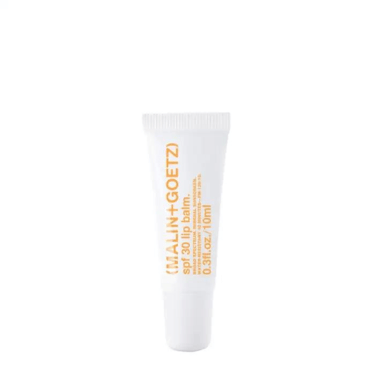 MALIN+GOETZ SPF 30 Lip Balm (0.3 fl oz) #10086666