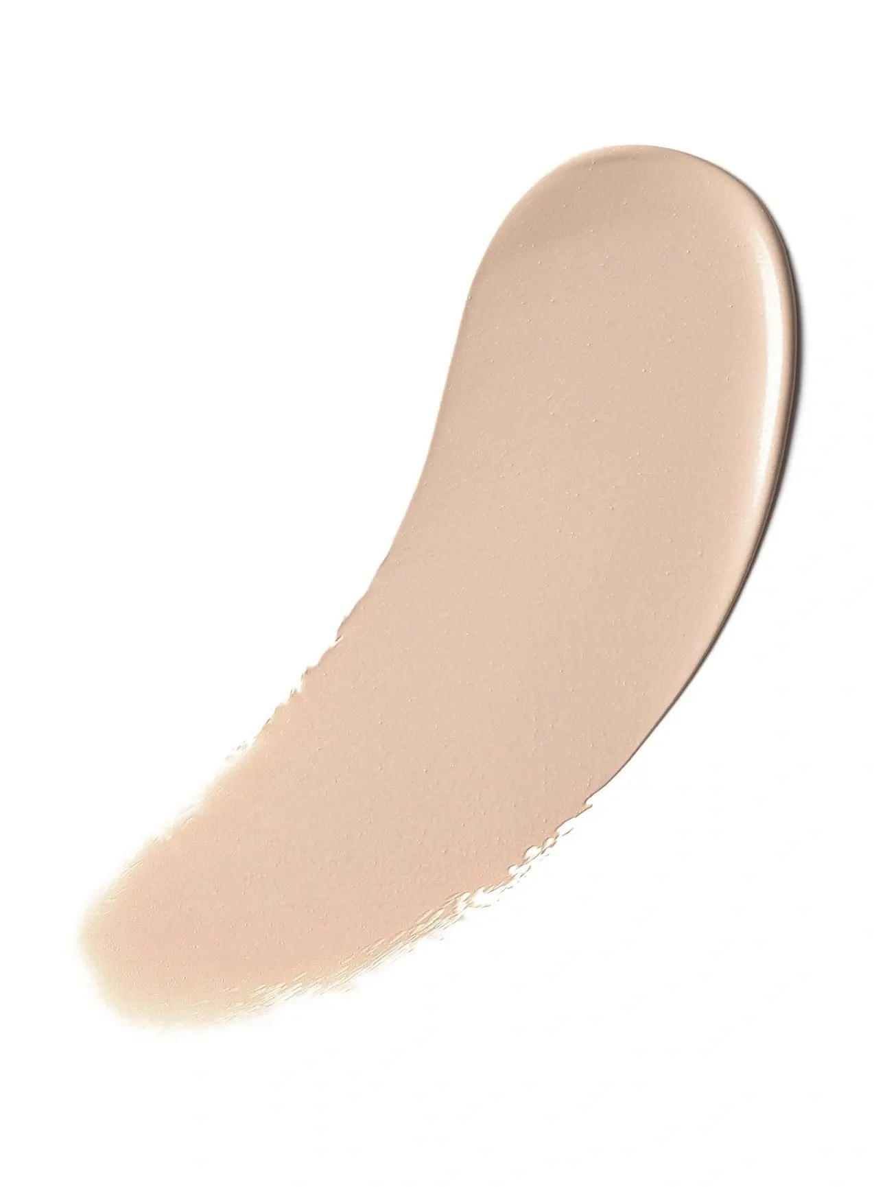 Supergoop! CC Screen 100% Mineral CC Cream SPF 50