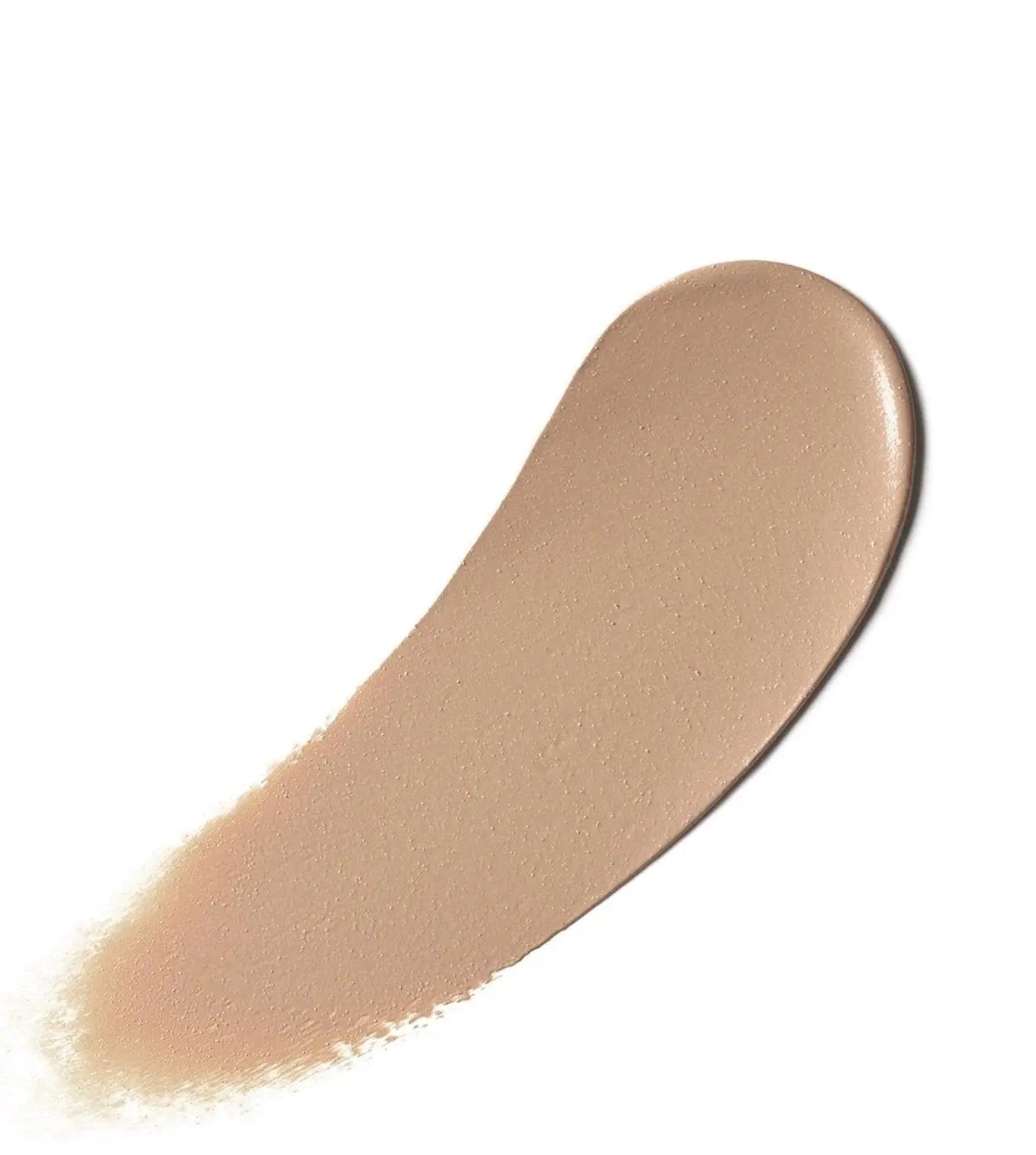 Supergoop! CC Screen 100% Mineral CC Cream SPF 50