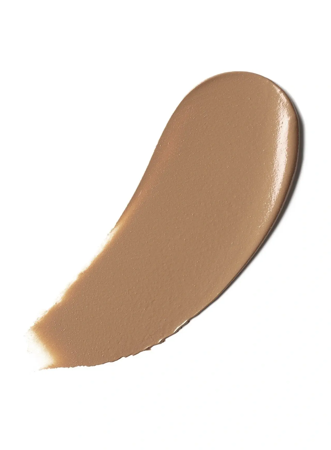 Supergoop! CC Screen 100% Mineral CC Cream SPF 50