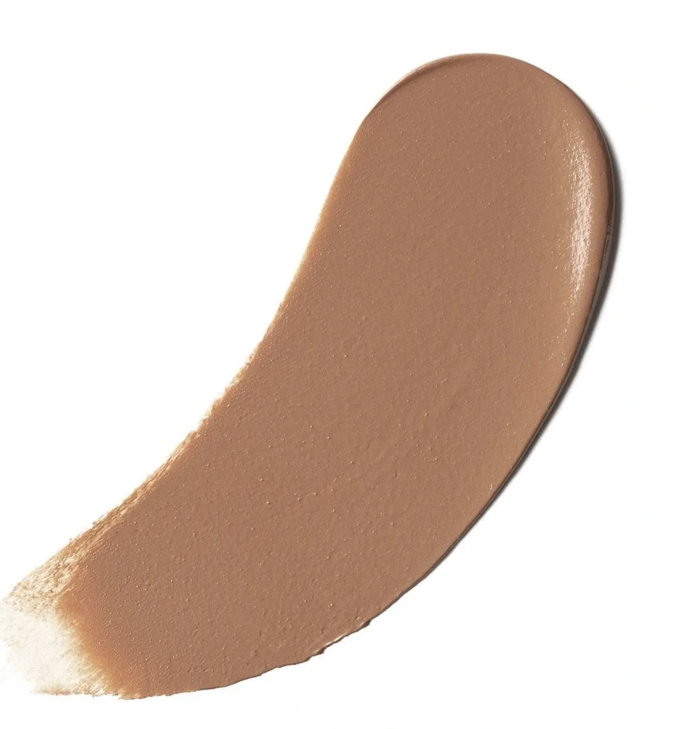 Supergoop! CC Screen 100% Mineral CC Cream SPF 50