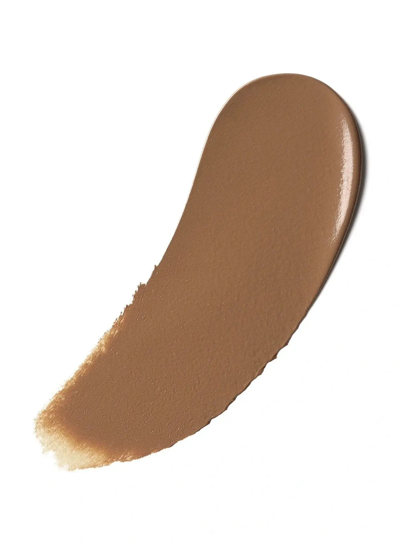 Supergoop! CC Screen 100% Mineral CC Cream SPF 50