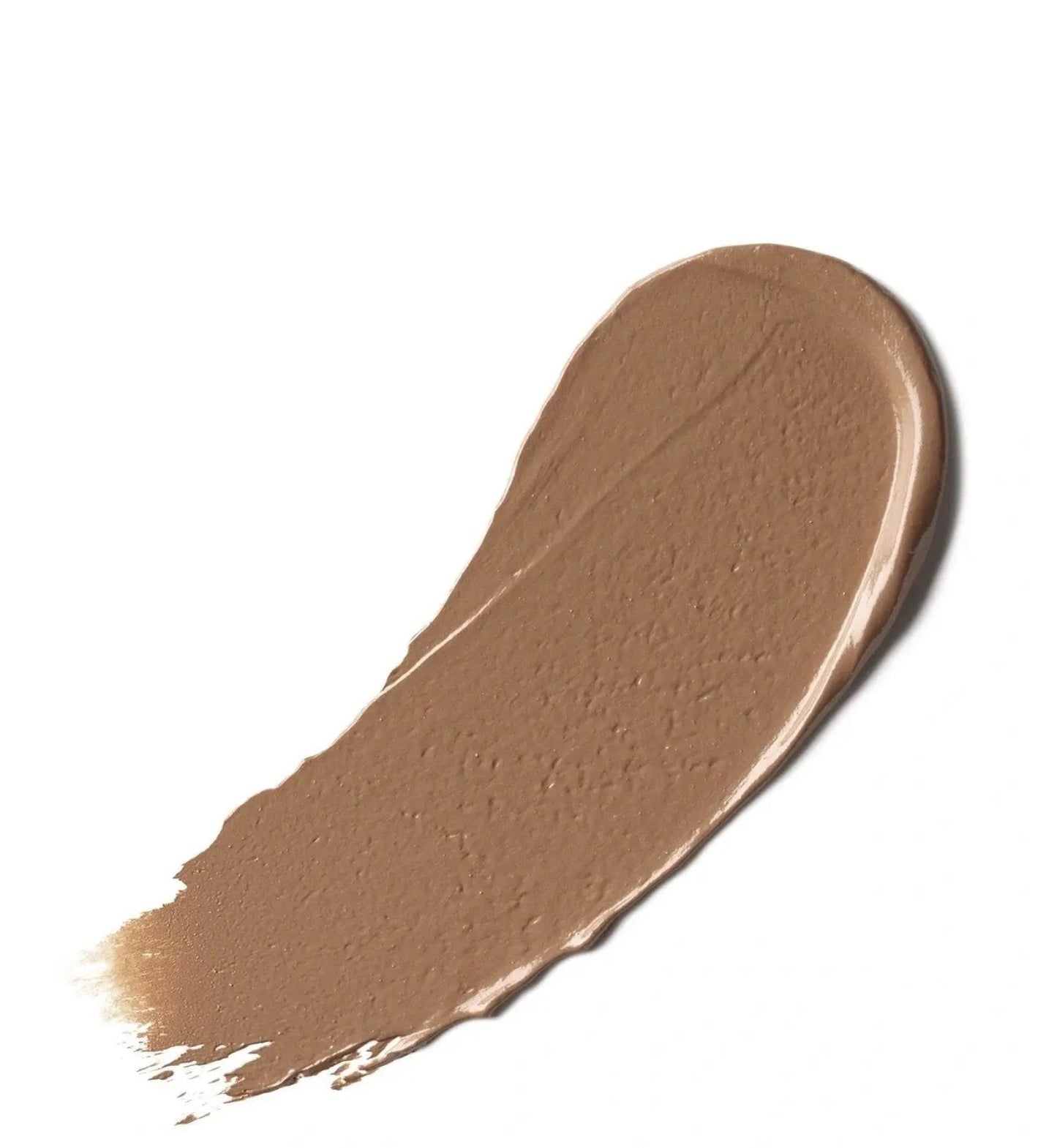 Supergoop! CC Screen 100% Mineral CC Cream SPF 50