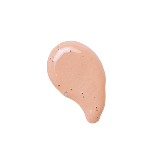 Colorescience Total Eye® 3-in-1 Renewal Therapy SPF 35