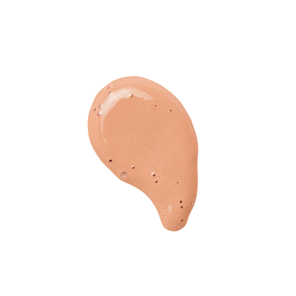 Colorescience Total Eye® 3-in-1 Renewal Therapy SPF 35