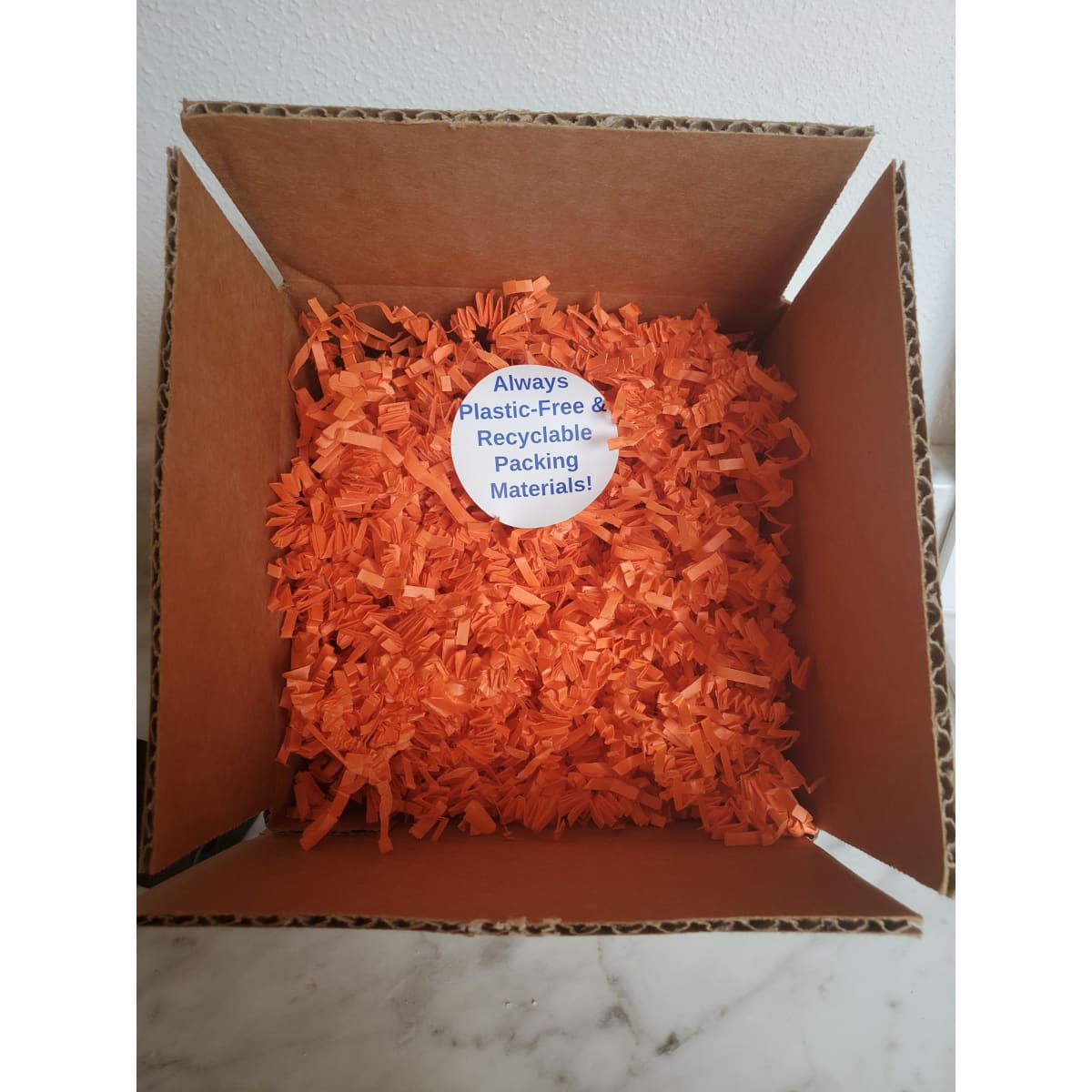 SPF 30 Sunblock Lotion - 100% Reef Safe!