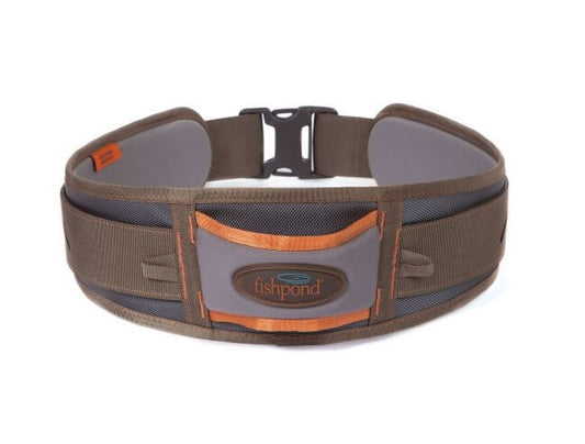 Westbank Wader Belt